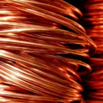 Elektrolitik Tavlı Bakır Filmaşin