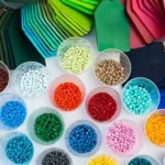 Compound Plastikler