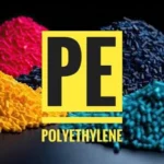 PE Polietilen