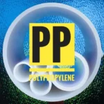PP Polipropilen