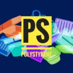 PS Polistiren