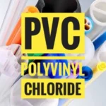 PVC