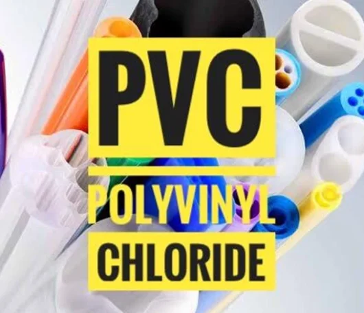 PVC