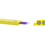 F-BUS - AS-Interface TPE Kablo