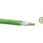 Profinet TYPE A