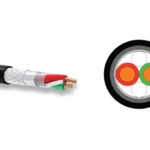 PROFIBUS-PA