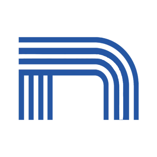 Page Loader Image