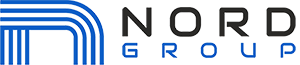 Nord Group Enerji