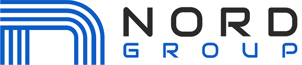 Nord Group Enerji