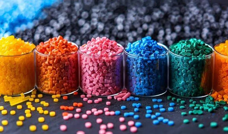main-polymers